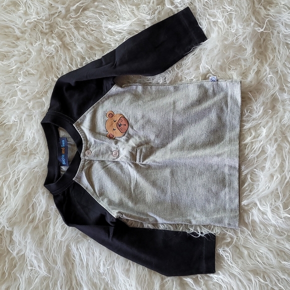 NWT! SOPHIE & SAM BUNDLE - Picture 9 of 13